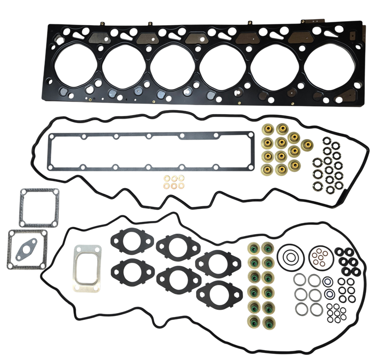 Head Gasket Set for 2003-2007 5.9l Dodge Cummins