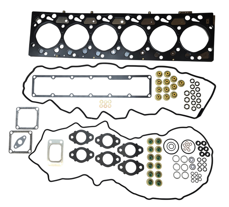 Head Gasket Set for 2003-2007 5.9l Dodge Cummins