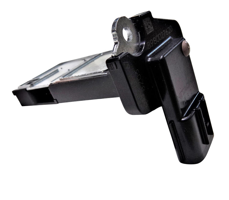 Mass Air Flow MAF Sensor for 6.6l Duramax LMM 2007-2010 Chevy GMC 98002762
