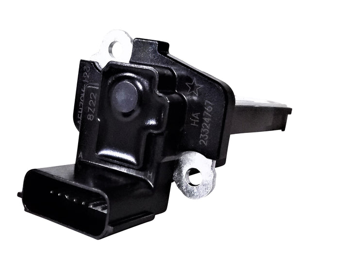 Mass Air Flow MAF Sensor for 6.6l Duramax L5P 2017-2023 Chevy GMC 23324767