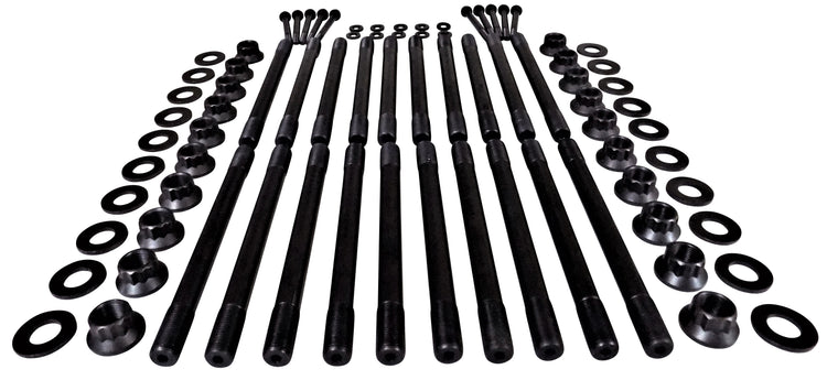 Head Stud Kit for 2008-2010 6.4l Ford Powerstroke