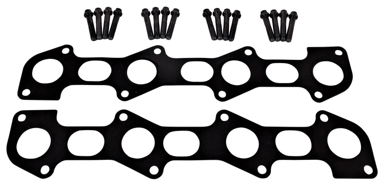 Exhaust Manifold Gasket & Bolt Set for Ford 6.4l Powerstroke Diesel 2008-2010