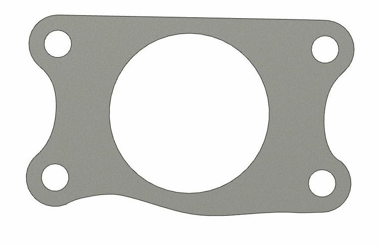 Lower Downpipe Flange for 6.5l Chevy GMC Turbo Diesel 1992-2002