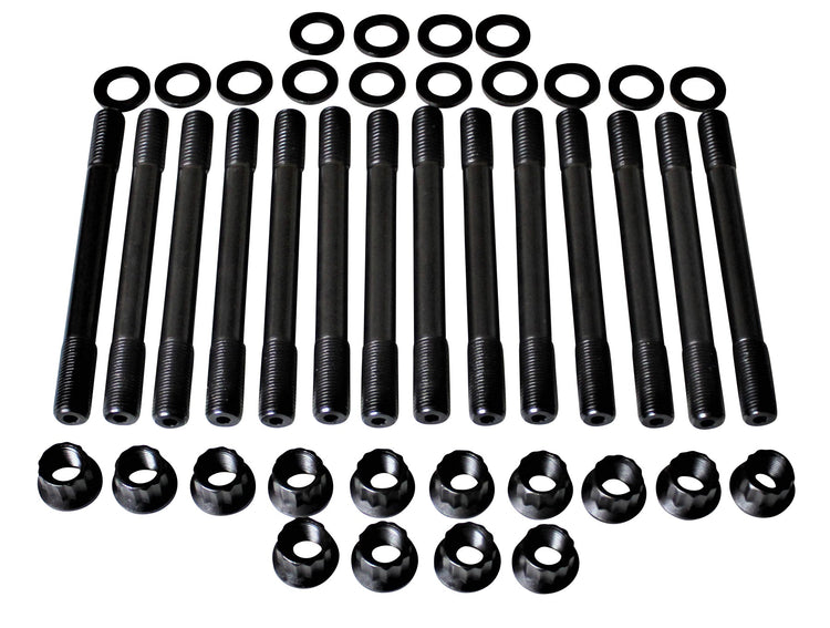 Main Stud Kit for 1989-1997 5.9l 12V Cummins Dodge