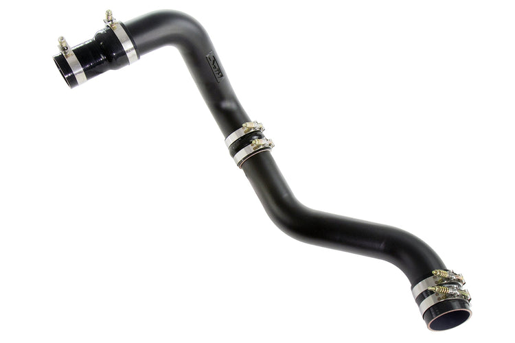 HPS Performance HPS Intercooler Charge Pipe Chevrolet 2013-2016 Silverado 3500 HD 6.6L Duramax Diesel Turbo LML