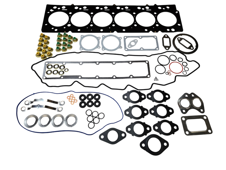 Head Gasket Set for 2019-2024 6.7l Dodge Cummins