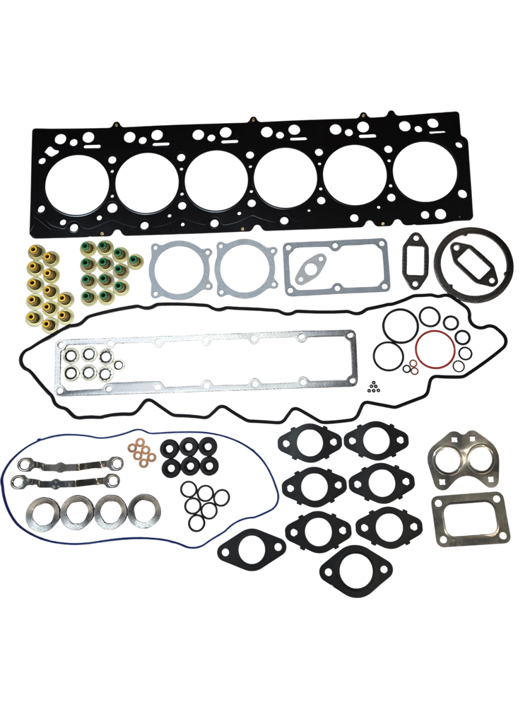 Head Gasket Set for 2019-2024 6.7l Dodge Cummins