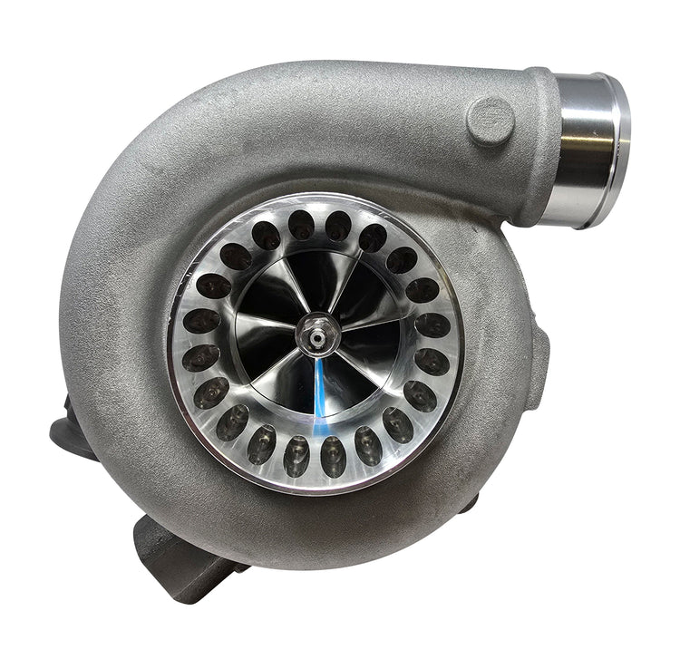 68mm Complete Turbo for 6.0l 2003-2007 Ford Powerstroke