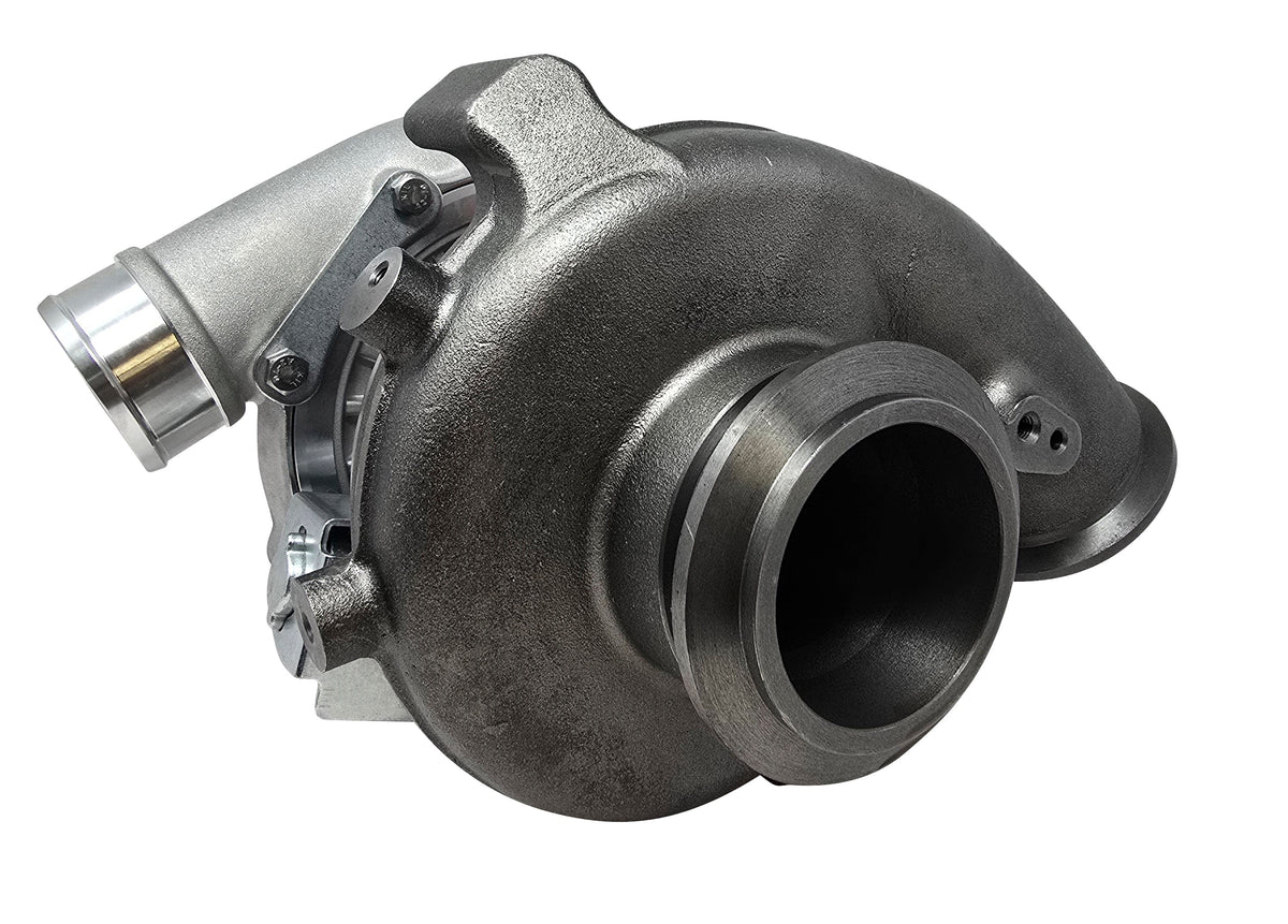 68mm Complete Turbo for 6.0l 2003-2007 Ford Powerstroke