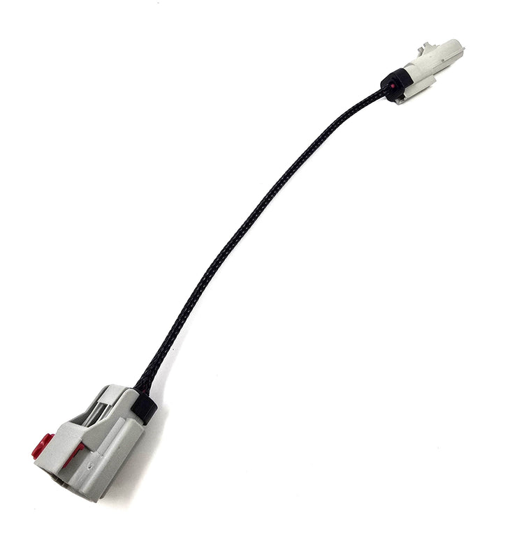 Intake Air Temperature Sensor Extension Harness for 2013-2018 6.7l Dodge Cummins
