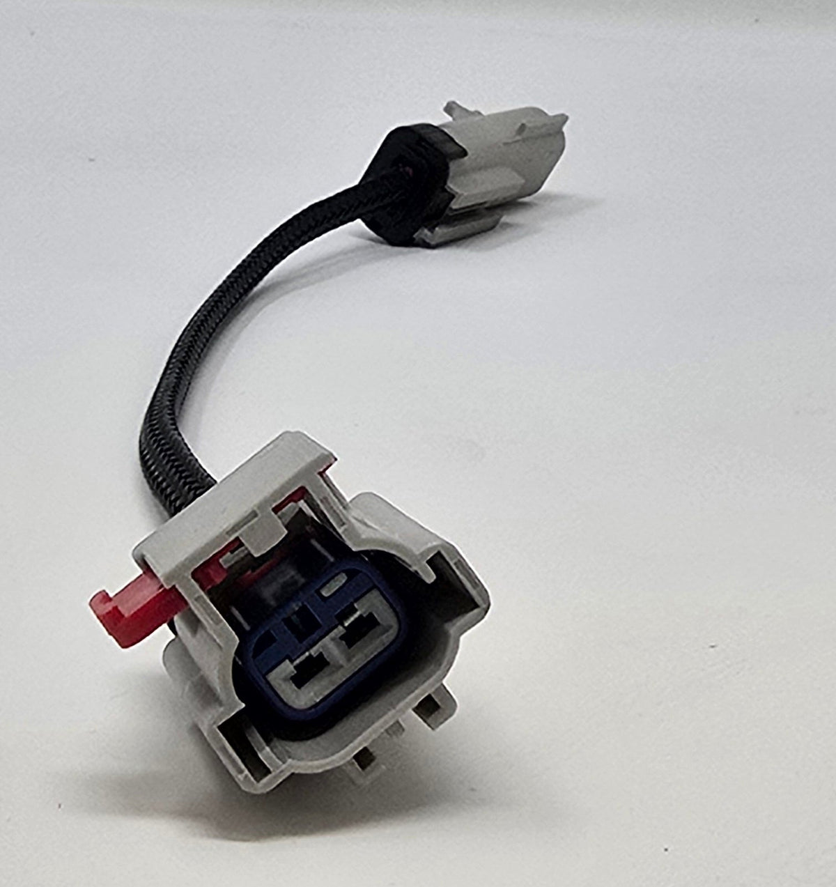 Intake Air Temperature Sensor Extension Harness for 2013-2018 6.7l Dodge Cummins
