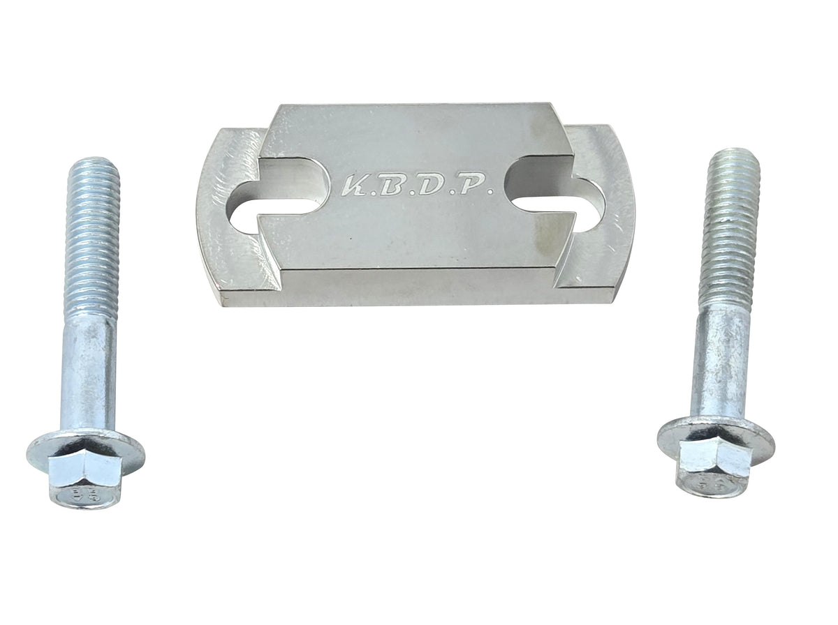 Fuel Injection Pump Gear Puller for 5.9l & 6.7l Cummins