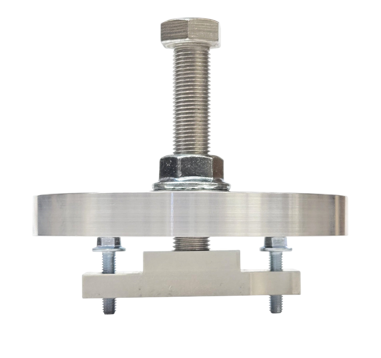 Valve Spring Compressor Tool for 5.9l & 6.7l Cummins