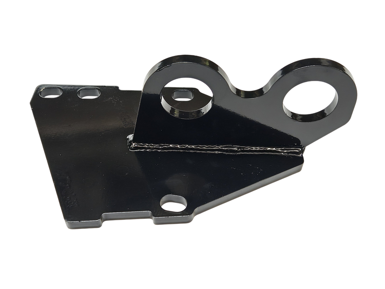 Engine Lift Hoist Plate for 6.6l Duramax LB7 LLY LBZ LMM LML L5P 2001-25 Chevy GMC