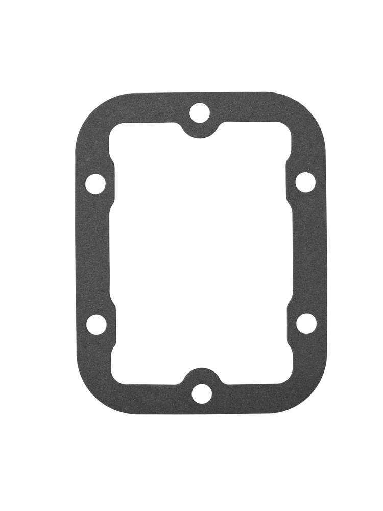 6 bolt PTO Cover Gasket - Universal