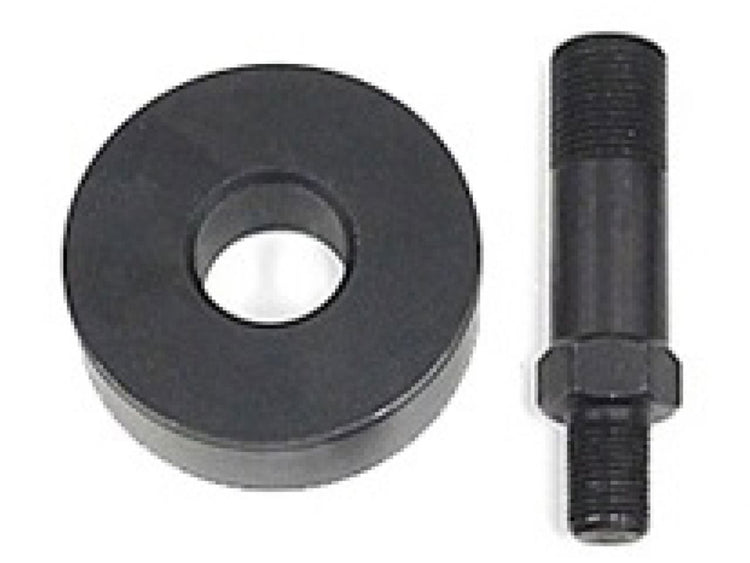 ATI Performance Products Installation Stud & Washer- Duramax- Puller Installer