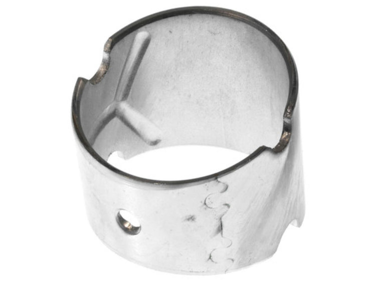 Clevite Piston Pin Bushing - Cummins B Series, Early Design With Oil Hole Top