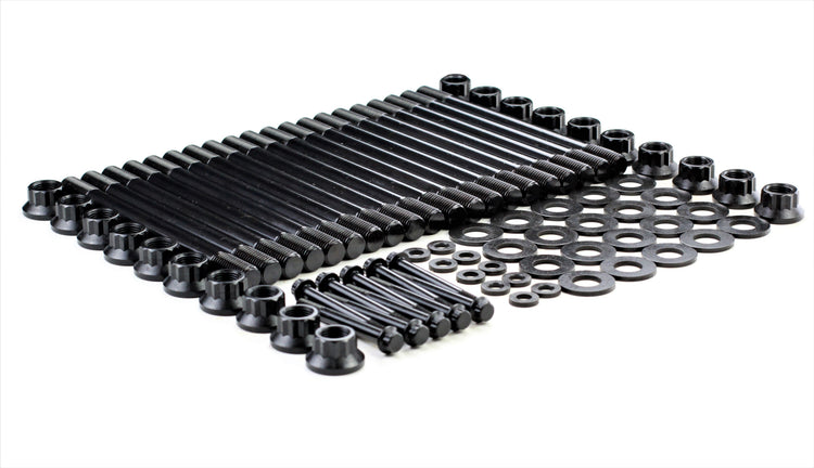 Head Stud Kit for 2008-2010 6.4l Ford Powerstroke
