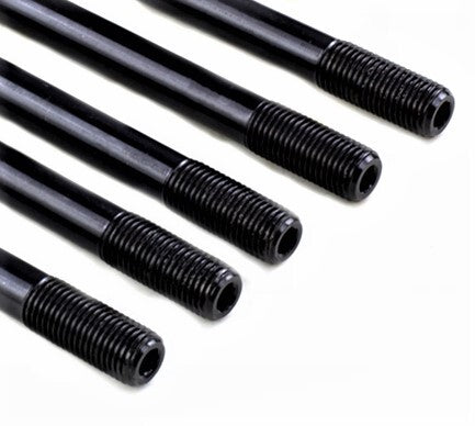 Head Stud Kit for 2017-2021 6.6l L5P Duramax Chevy GMC