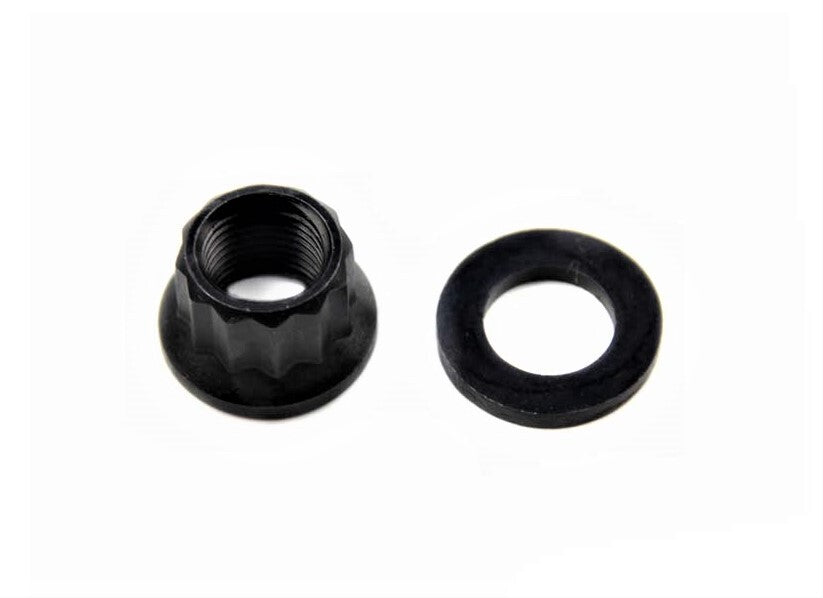 Head Stud Kit for 2008-2010 6.4l Ford Powerstroke