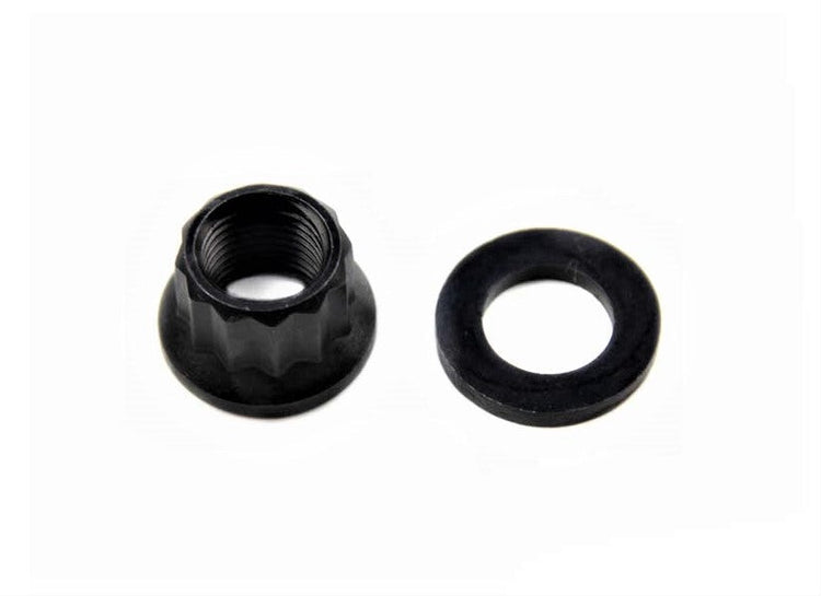 Main Stud Kit for 1989-1997 5.9l 12V Cummins Dodge