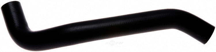 Upper Radiator Coolant Hose for 6.6l Duramax LML 2011-2014 Chevy GMC 27035X