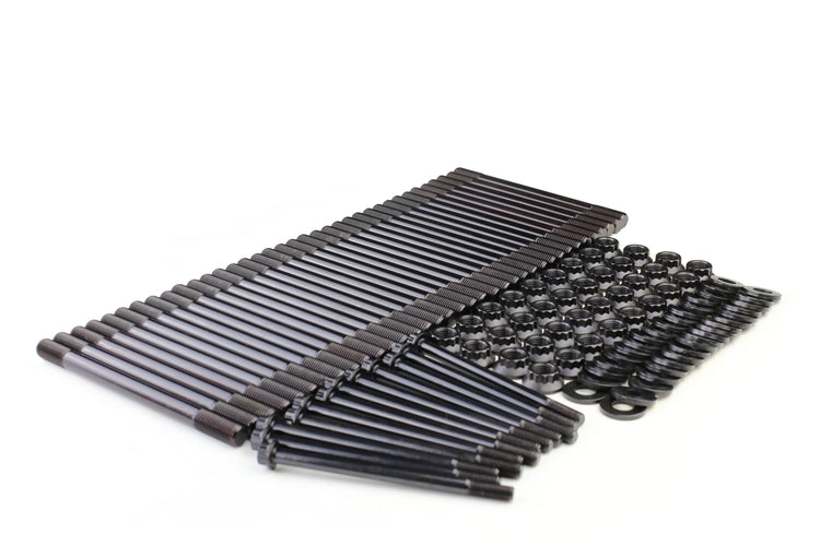 Head Stud Kit for 2017-2021 6.6l L5P Duramax Chevy GMC