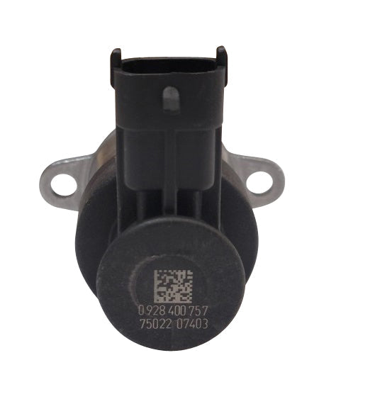 Upgraded Fuel Pressure Regulator FPR for 2011-2016 LML 6.6l Duramax Chevy GMC
