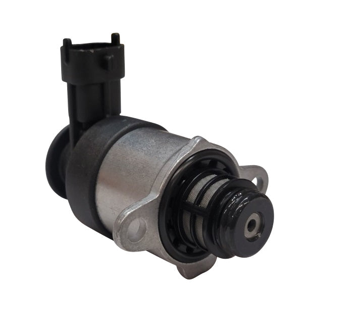 Upgraded Fuel Pressure Regulator FPR for 2011-2016 LML 6.6l Duramax Chevy GMC