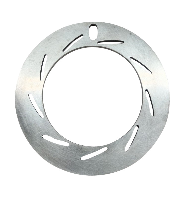 Unison Ring for 6.6l Duramax LGH