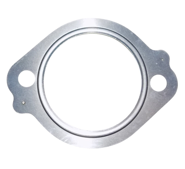Turbo Up Pipe Gasket for 6.0l Ford Powerstroke Diesel