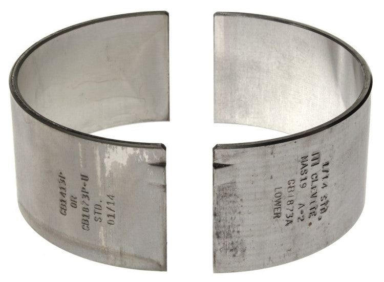 Clevite CONN. ROD BEARING: Dodge / Cummins 6, 5.9L, 2003-2006 (B series)