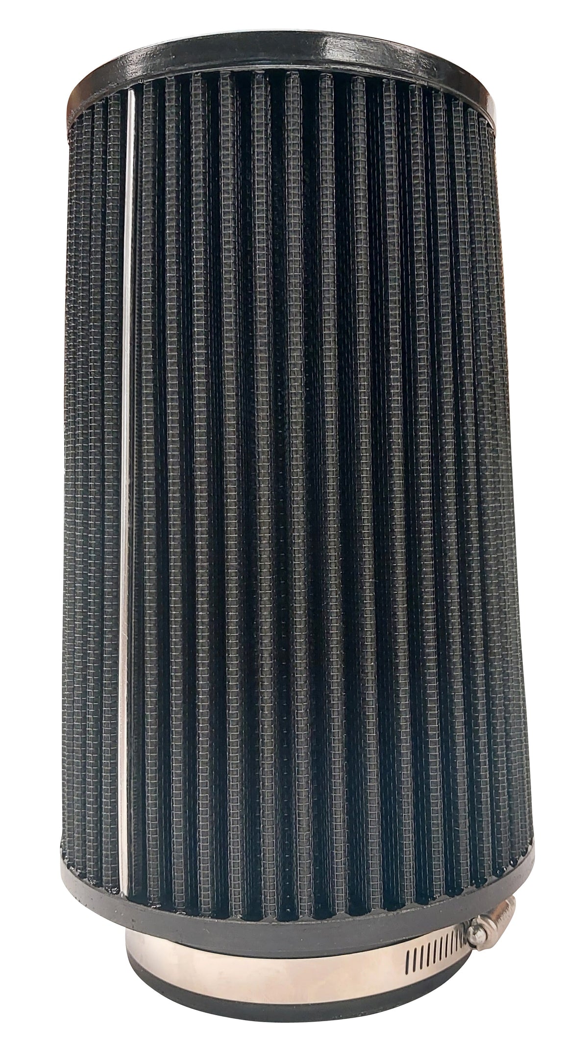 Cold Air Intake & Filter Kit for 2006-2007 Classic LBZ 6.6l Duramax Chevy GMC 2500 3500