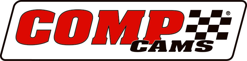 COMP Cams Stage 3 LST 206/220 Solid Roller Camshaft 2000+ GM 6600/6.6L Duramax Diesel 132-303-13
