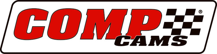 COMP Cams Stage 3 LST 206/220 Solid Roller Camshaft 2000+ GM 6600/6.6L Duramax Diesel 132-303-13