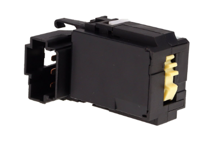 Ignition Starter Switch for 2003-2006 Chevy GMC 6.6l Duramax LB7 LLY LBZ