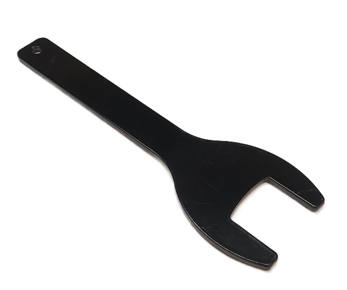 Fan Clutch Wrench for 6.6l Duramax LB7/LLY/LBZ/LMM/LML Chevy/GMC 2500/3500
