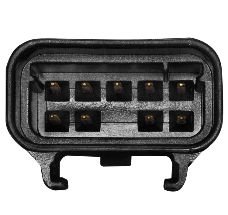 Accelerator Throttle Pedal for LB7-LLY 6.6l Duramax 2001-2005 Chevy GMC 2500 3500