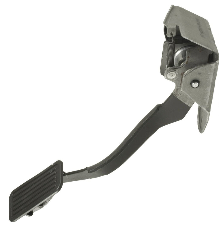 Accelerator Throttle Pedal for LB7-LLY 6.6l Duramax 2001-2005 Chevy GMC 2500 3500
