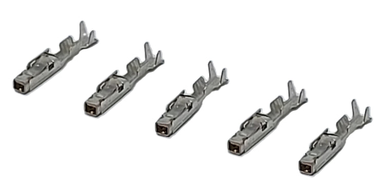 ECM Terminal Pins for LBZ LMM 6.6l Duramax 2006-2010
