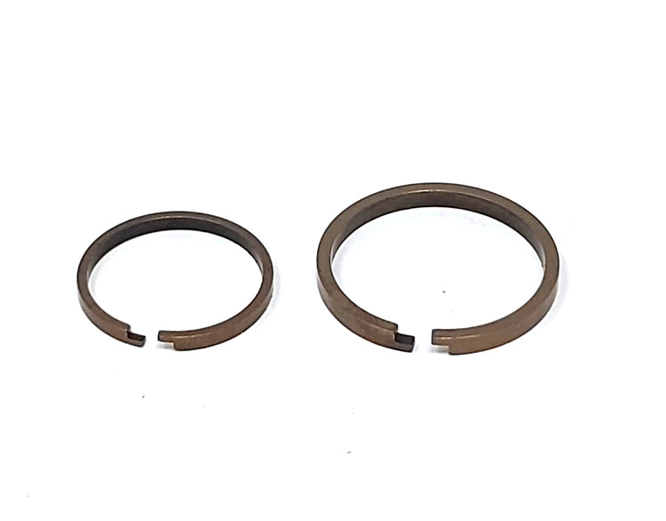 Turbo Oil Seals for 2007-2016 6.6l Duramax LMM LGH LML