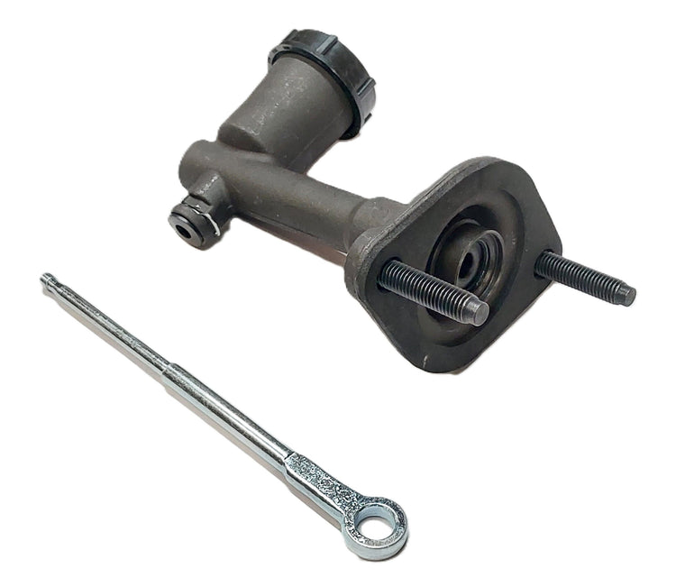 Clutch Master Cylinder For 2007.5-2018 G56 Dodge 5.9l 6.7l Cummins