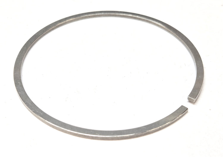 Bearing to Nozzle Wiper Ring for 2013-2018 6.7l Dodge Cummins with HE300VG Turbo