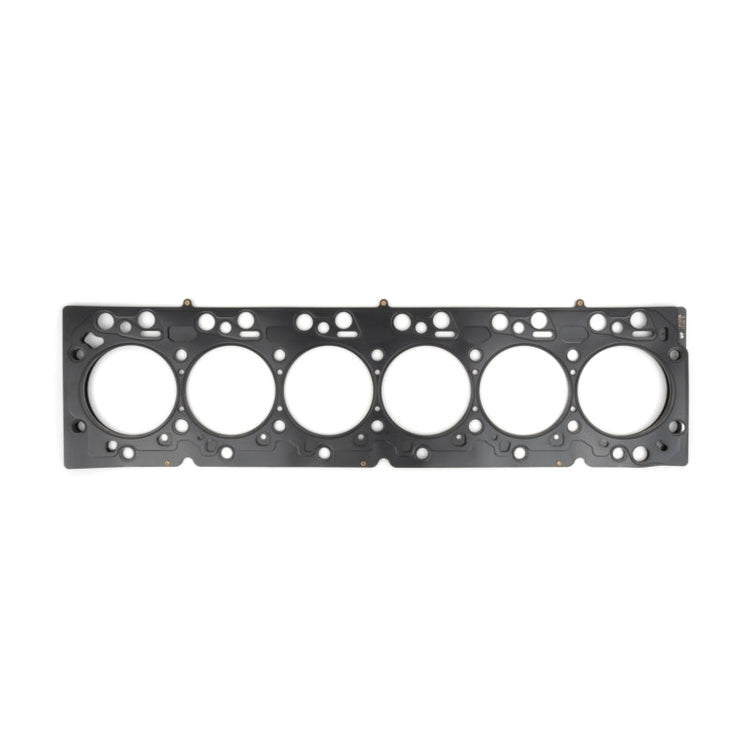 Cometic Gasket Cometic Cummins 6.7L ISB .072in MLX Cylinder 4.312in Bore Head Gasket C5609-072
