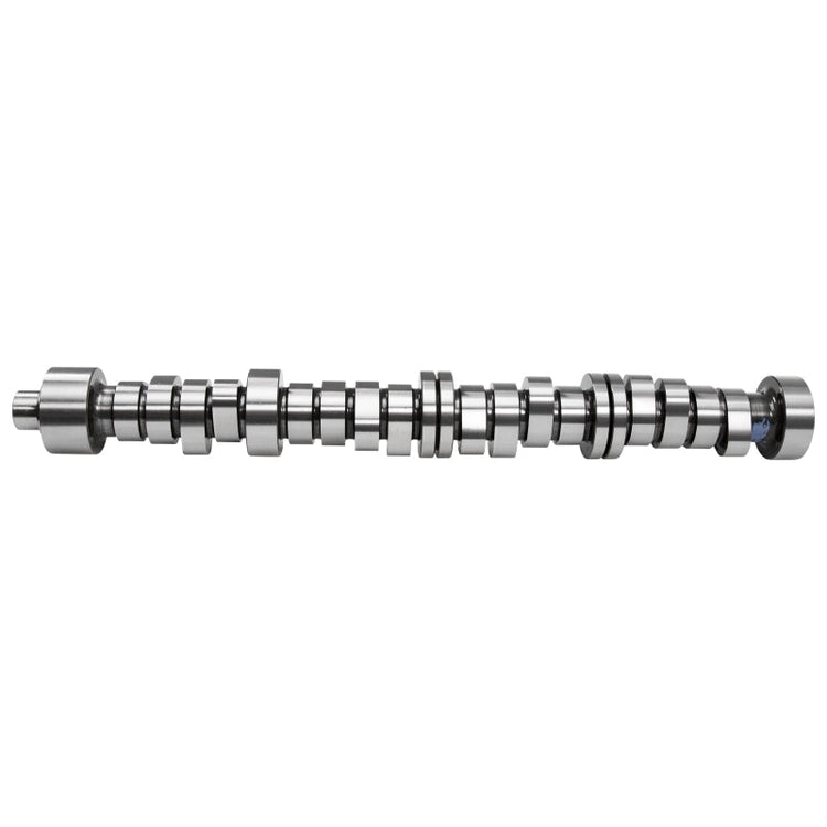 COMP Cams Stage 3 LST 206/220 Solid Roller Camshaft 2000+ GM 6600/6.6L Duramax Diesel 132-303-13