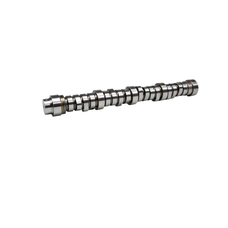 COMP Cams 03-10 Ford 6.0L/6.4L Powerstroke Hydraulic Roller Stage 2 Camshaft 435-302-13