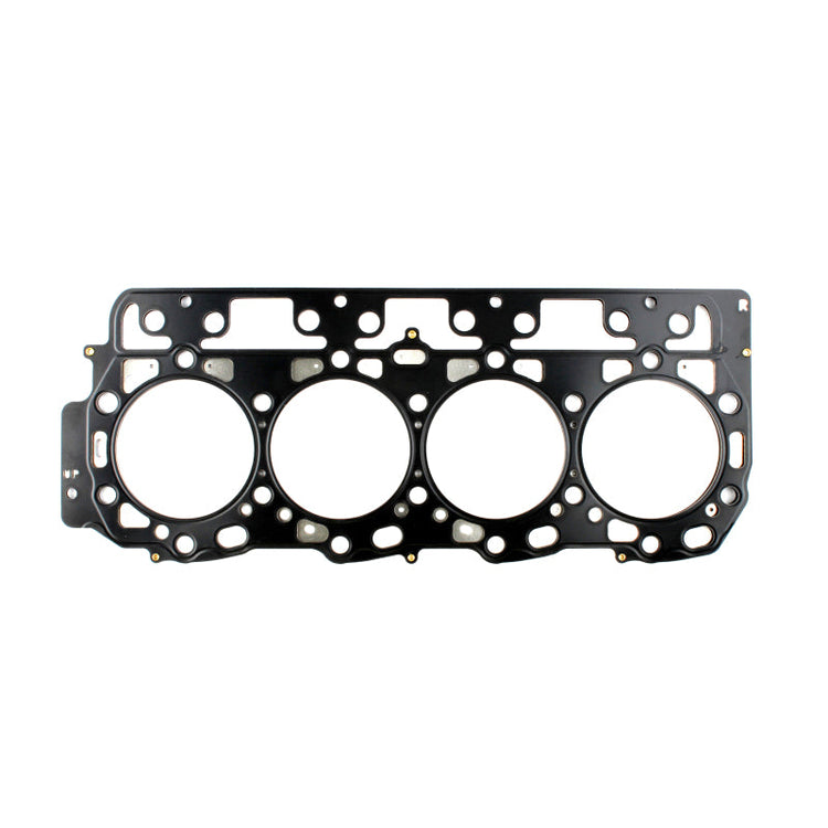Cometic Gasket Cometic GM LB7/LLY/LBZ/LMM/LGH/LML Duramax .062in MLX Cylinder 4.130in Bore RHS Head Gasket C15375-062