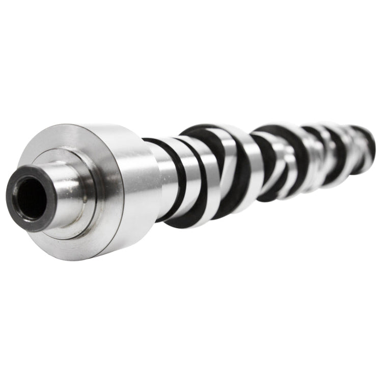 COMP Cams Stage 3 LST 206/220 Solid Roller Camshaft 2000+ GM 6600/6.6L Duramax Diesel 132-303-13
