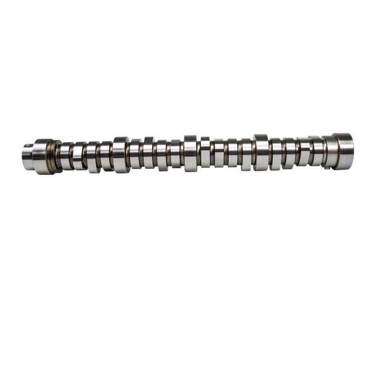 COMP Cams 03-10 Ford 6.0L/6.4L Powerstroke Hydraulic Roller Stage 2 Camshaft 435-302-13