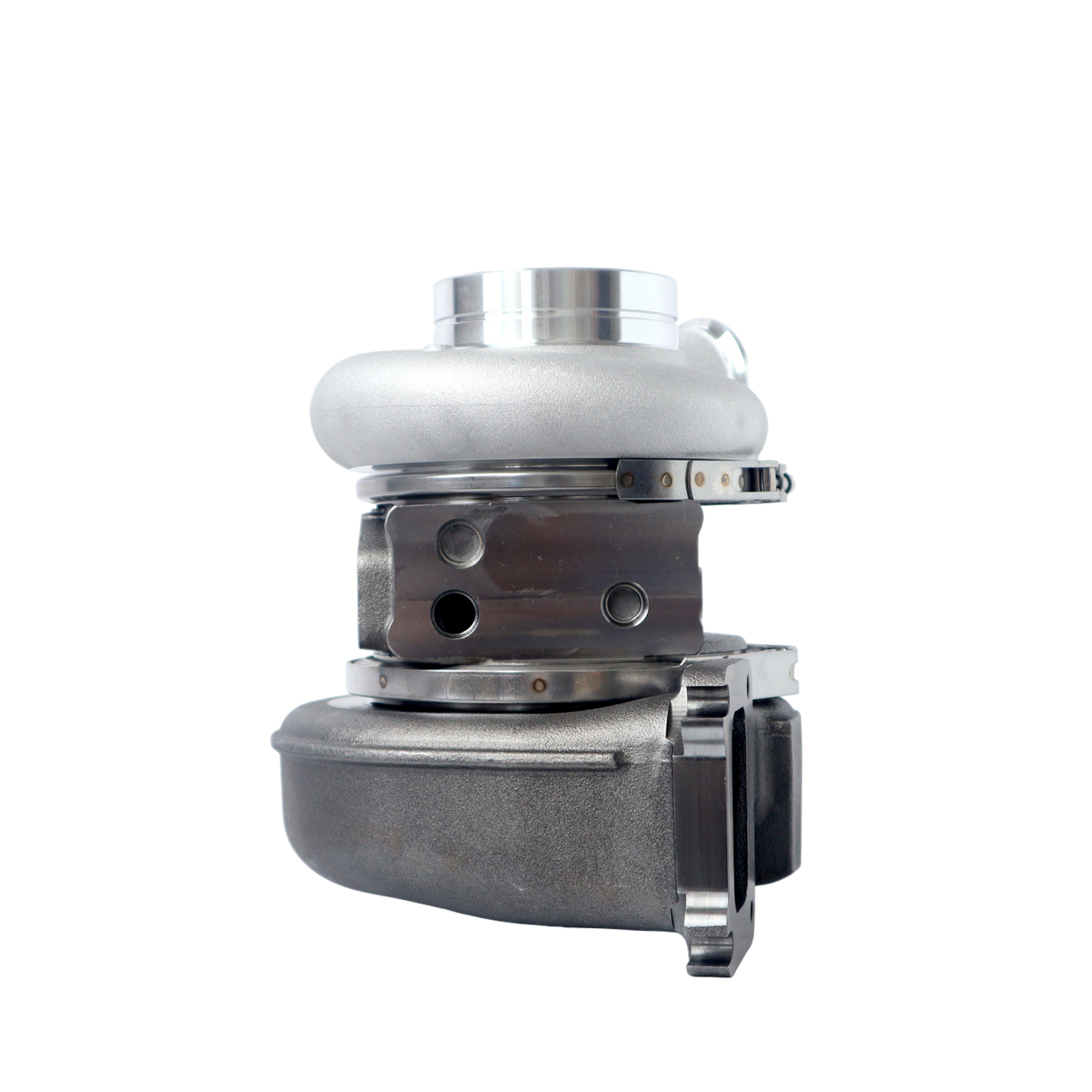 HE400V Turbo for 2008-2015 Volvo Mack MD13 Engine